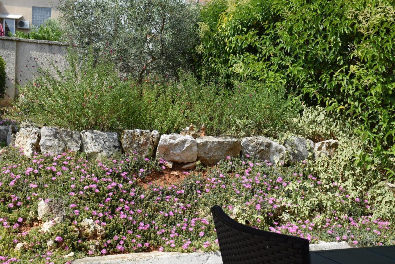 Villa Vinki Vinkuran Exteriör bild